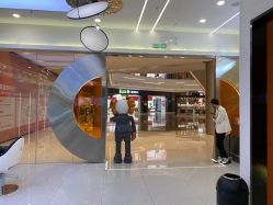 -CE·专业蛋白•羽毛接发·潮色烫染品牌店