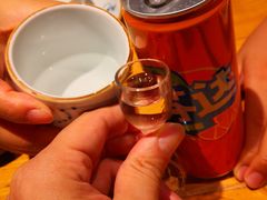 -四季民福烤鸭店(前门廊房二条店)