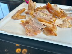 -万盛合(渔人码头店)