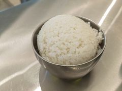 -蓉三少冒烤鸭·四川小吃集(北京首店)