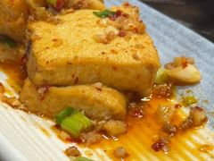 -吃货私房菜(丽江束河古镇店)