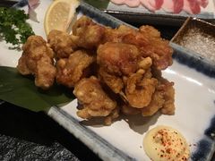 -虎焱炭火烧肉