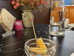 -苏雅经典名食(国际海水浴场店)