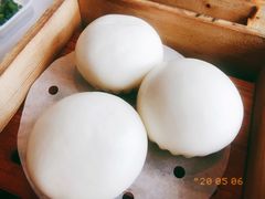 -粤财皇冠假日酒店·彩华轩中餐厅