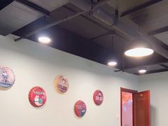 -八次方密云水库鱼粘卷子·熏鸽子·农家菜