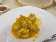 -王宝和酒家(黄浦店)