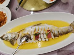 -金时代顺风大酒店(金山店)