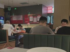 -东方红·湖南菜(金屿店)