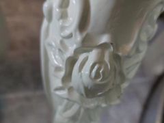 -重庆轻喜到家家政保洁