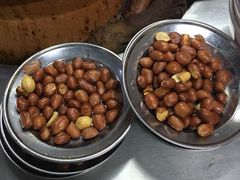 -黄祥发牛排美食(圣湖店)