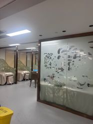 -广州曙光医学美容医院