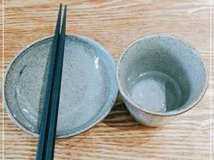-静一餐厅·湖北菜(前门创始店)
