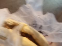 -清真拉妈卤味(回民街店)