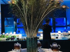 -徐记海鲜(曲江南湖店)