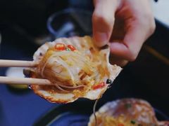 -黄鱼炙夜·烧烤·小龙虾(星荟广场店)