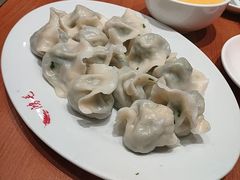 -鸿毛饺子(紫竹桥店)
