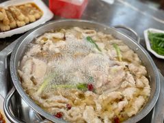 -丁月玉兔王(大渡口店)