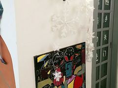 -米秝艺术Mili Bloom(天山校区)