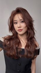 -YESIDO椰岛造型烫发染发