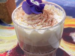 -三忘湖 SWANSEEN(柳荫公园店)