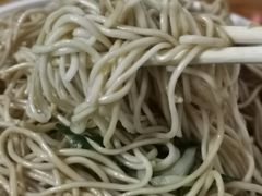 -自己人(九码头店)