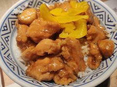 -吉野家(宾水道店)