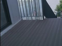 -辰熙ACX星海艺术中心