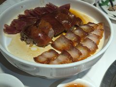 -廣順興(兴华路店)