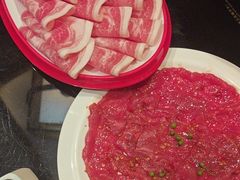 -重庆德忆火锅（龙南街3店）(渝水岸餐饮)