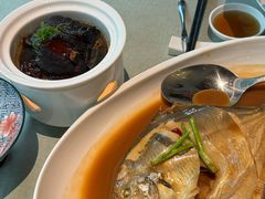 -明州小宴(文化广场店)
