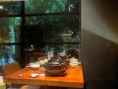 -旺爷砂锅·茶作(国贸城店)