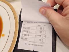-阿一鲍鱼·20年匠心传承(天河北旗舰店)