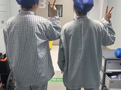 -上海交通大学医学院附属同仁医院