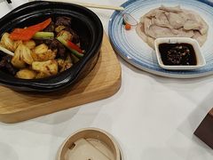 -广州酒家(昌岗地铁站店)