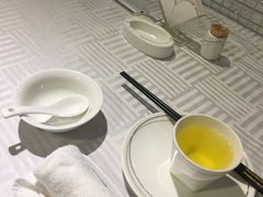 -琬苑鸽庄·川粤融合菜(解放碑总店)