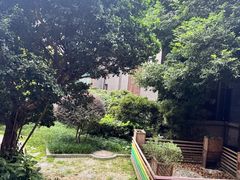 -成都安仁福朋喜来登酒店