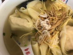 -勤德兴(湖滨路店)