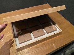 -法云安缦酒店