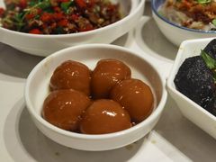 -火宫殿(五一大道分店)