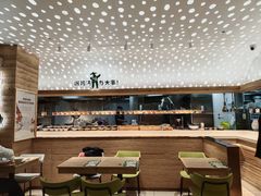 -老乡鸡(融科天地店)