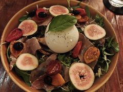 -COMMUNE RESERVE幻师(愚园路店)
