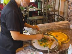 -食德喜·阳山鸡王食研基地