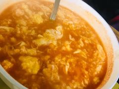 -清真宏玉祥黄门脸餐厅(华荫东里店)