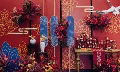 -明典婚礼策划·婚车租赁·婚纱摄影