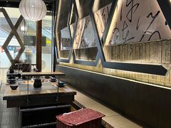 -湊湊火锅·茶憩(石家庄万象城店)