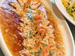 -全聚德(领城国际店)