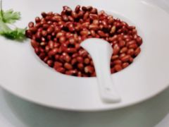 -聚鑫阁江浙菜·非遗传承技艺(闵行交大店)
