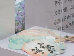 -万达广场(南昌红谷滩店)