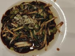 -东港喜来登酒店·天香阁中餐厅