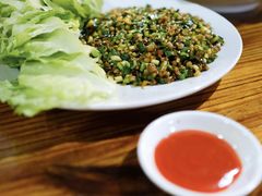-大门水乡·顺德菜